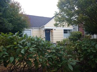 3235 28th Ave W, Seattle, WA 98199