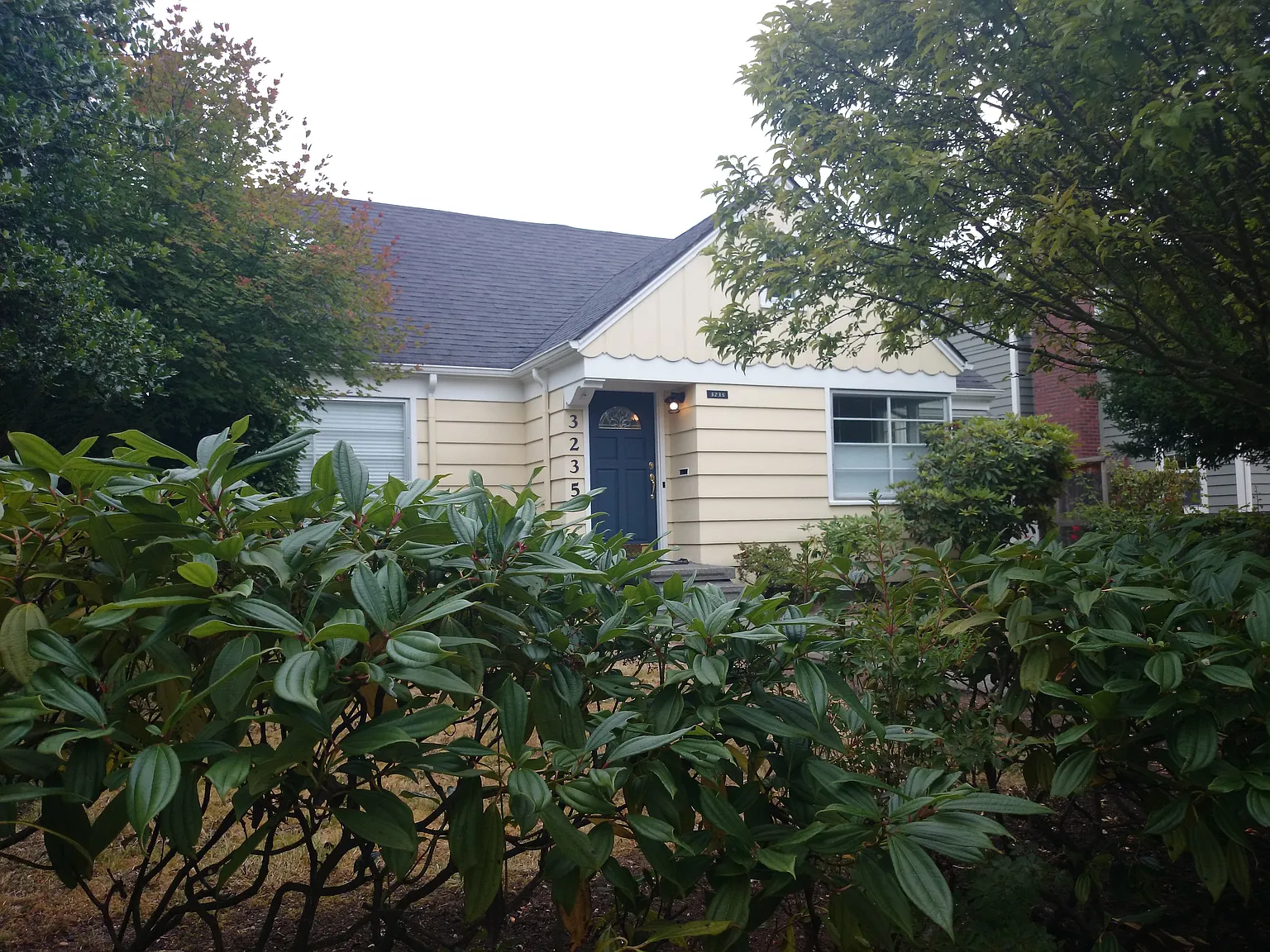 3235 28th Ave W photo 1