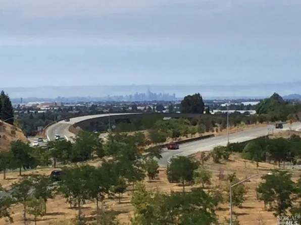 21117 Gary Dr APT 308, Hayward, CA 94546