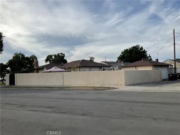 3400 Via San Delarro, Montebello, CA 90640