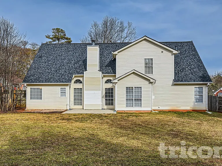 65 Bermuda Cir — Photo 2