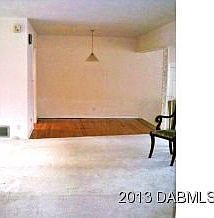 5th image of 459 Druid Cir