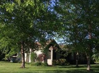 1710 Quail Run, Marion, IL 62959