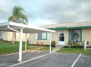 57 Winter Ridge Rd, Winter Haven, FL 33881