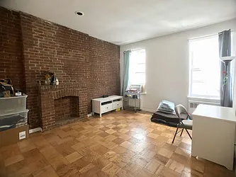 Rented by Irving Properties of New York, LLC