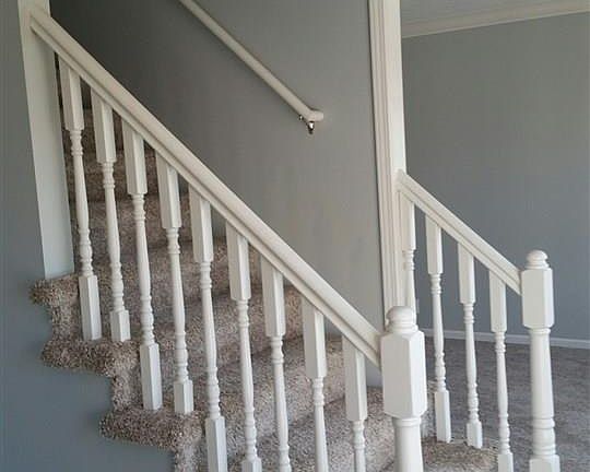 2nd image of 6727 S 163rd St