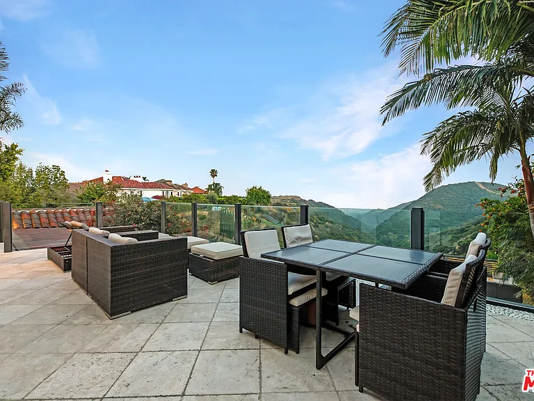 12608 Promontory Rd — Photo 42