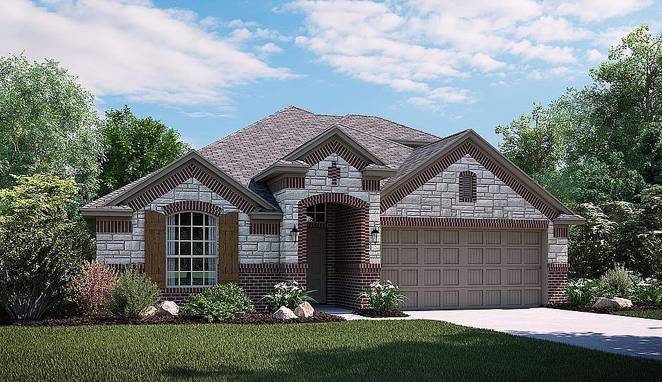 1st image of 1004 Blanco Ln