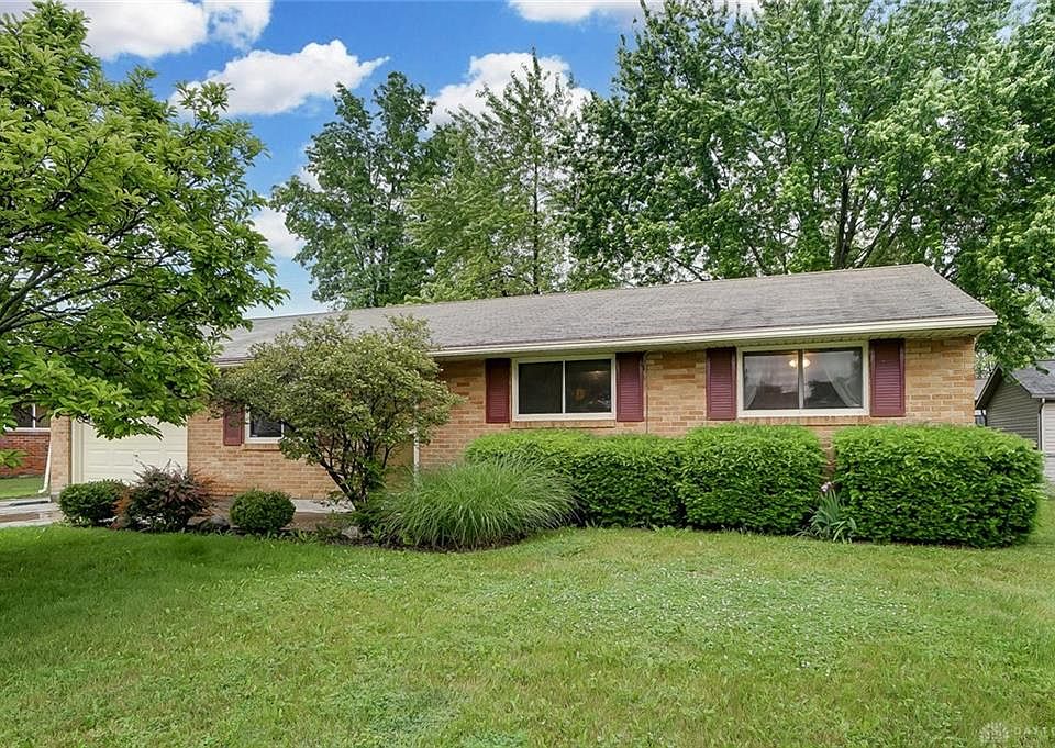 1st image of 7636 Stonecrest Dr
