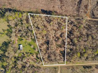 376 Fm 4441, Hallsville, TX 75650