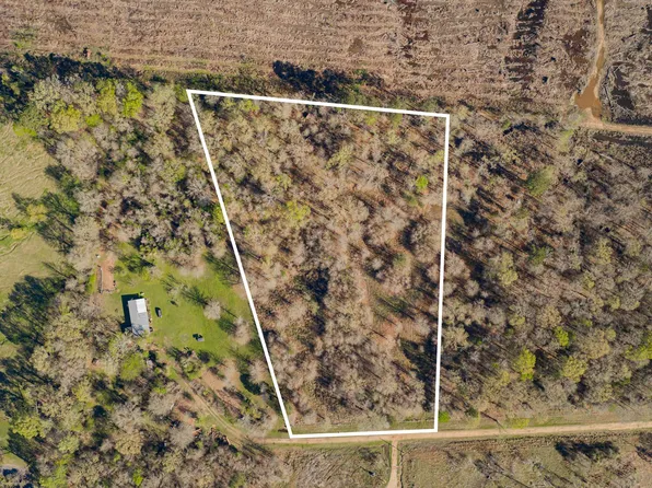 376 Fm 4441, Hallsville, TX 75650