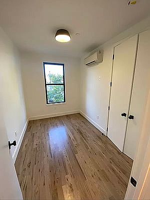 5th image of 1273 Herkimer St #2B