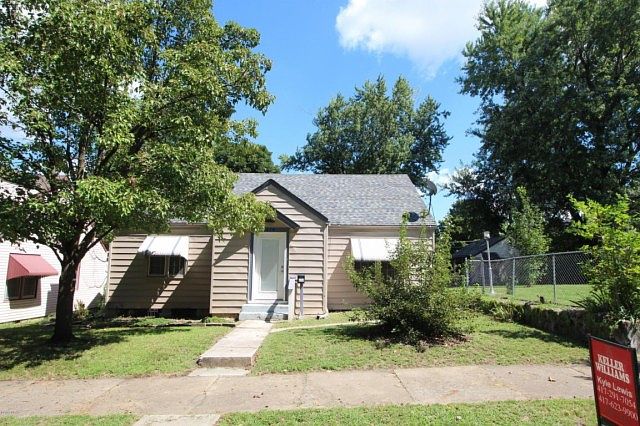 1st image of 619 N Joplin Ave