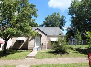619 N Joplin Ave, Joplin, MO 64801