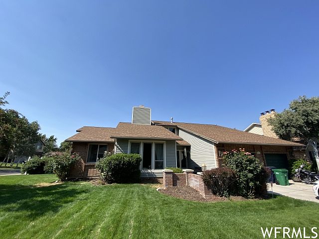 1st image of 8918 S Taft Hill Ct