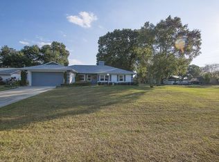 3905 Lemon Tree Ct, Lakeland, FL 33813