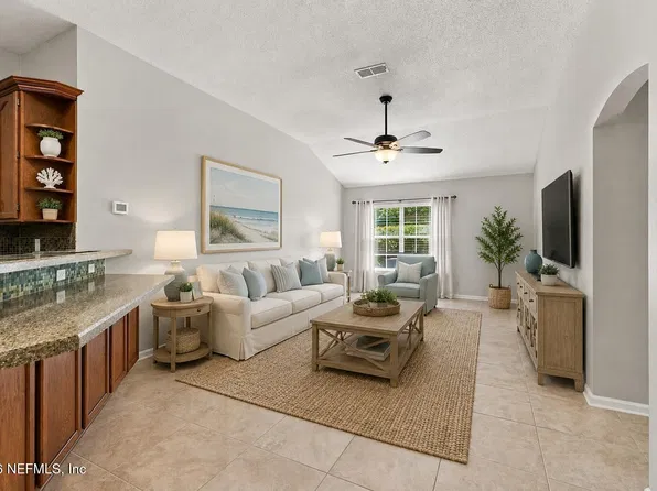 2142 FOREST GATE Drive E, Jacksonville, FL 32246