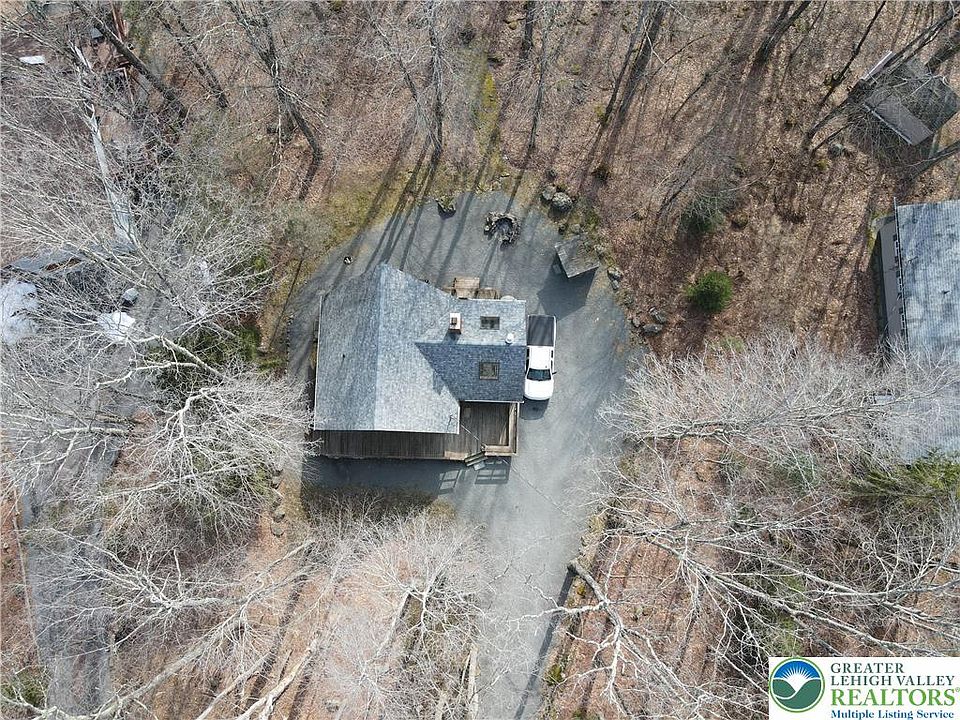 10th image of this home