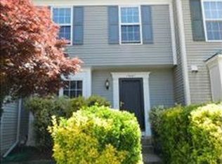 15461 Windsong Ln, Dumfries, VA 22025