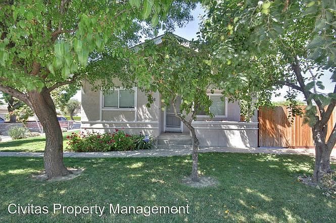 1st image of 1005 E Taylor St