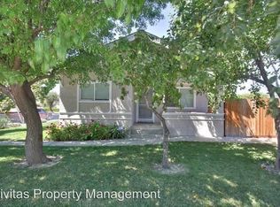 1005 E Taylor St, San Jose, CA 95112