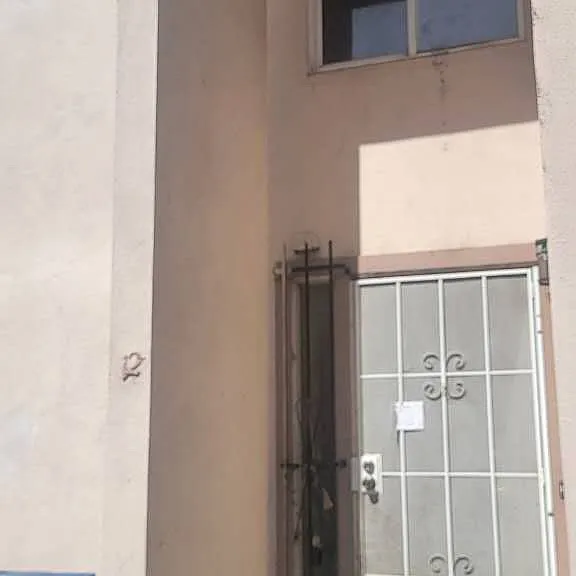 915 Acosta Plz #12 — Photo 2