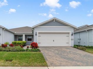 3013 Cherry Blossom Loop, Saint Cloud, FL 34771