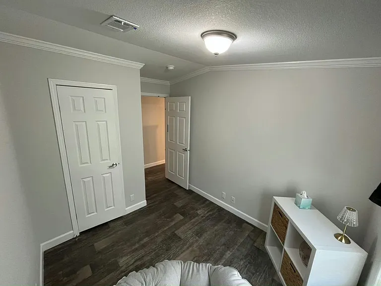 311 Lighthouse Way #311 — Photo 6