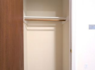 (Undisclosed Address), Boston, MA 02130