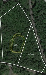 5 Plain St #5, Middleboro, MA, 02346
