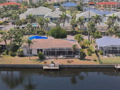 1450 Aqui Esta Dr, Punta Gorda, FL, 33950