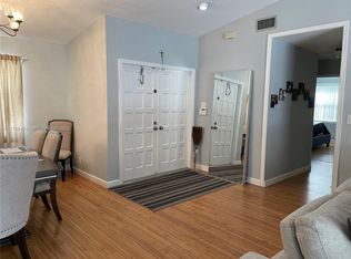 701 Bluebird Ln #0, Fort Lauderdale, FL 33324