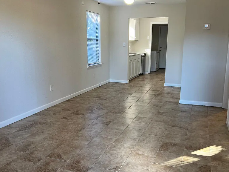 3360 La Leyenda Ct #A — Photo 2