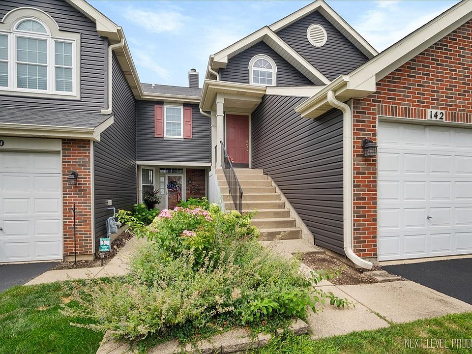 2nd image of 142 E Lake Ridge Dr #0