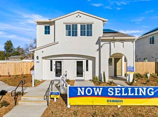 3088 Thyme Pl, Chico, CA 95928