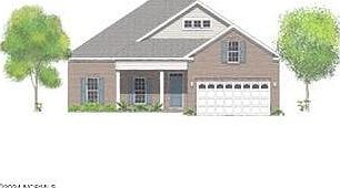 2nd image of 3844 Oliver Court