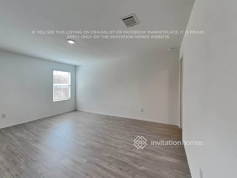164 Parish Ln — Photo 8