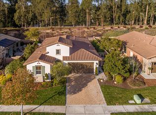 1678 Northwood Rd, Nipomo, CA 93444