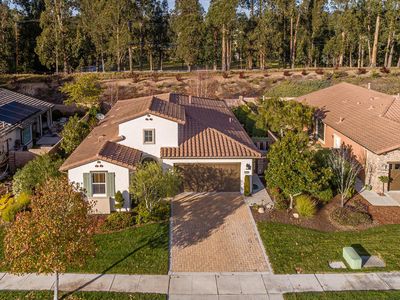1678 Northwood Rd, Nipomo, CA, 93444