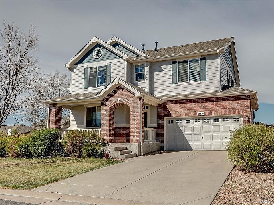 1st image of 25505 E 1st Avenue