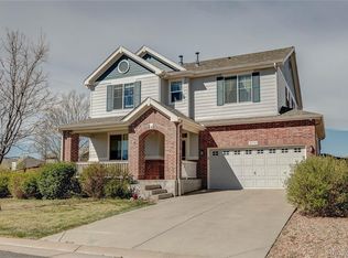 25505 E 1st Avenue, Aurora, CO 80018