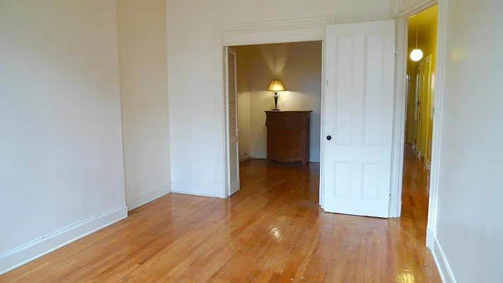 Rented by Greenspace Realty and Development | media 33