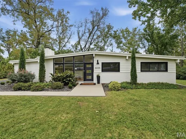 8435 Louwen Dr, Saint Louis, MO 63124
