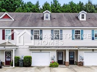 11330 White Bluff Rd Unit 15, Savannah, GA 31419