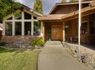 904 Sharnee Cir, Modesto, CA 95355