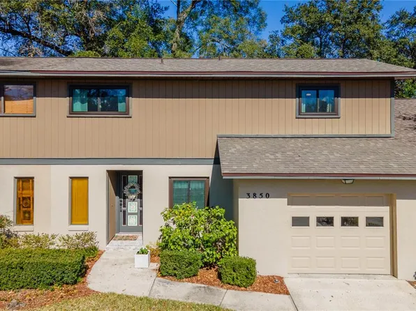 3850 NE 17th Street Cir, Ocala, FL 34470