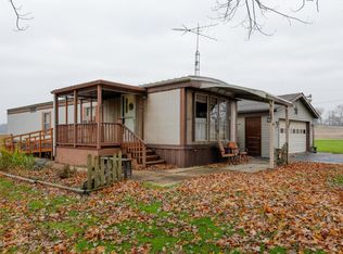 15709-26 Mi Rd, Albion, MI 49224