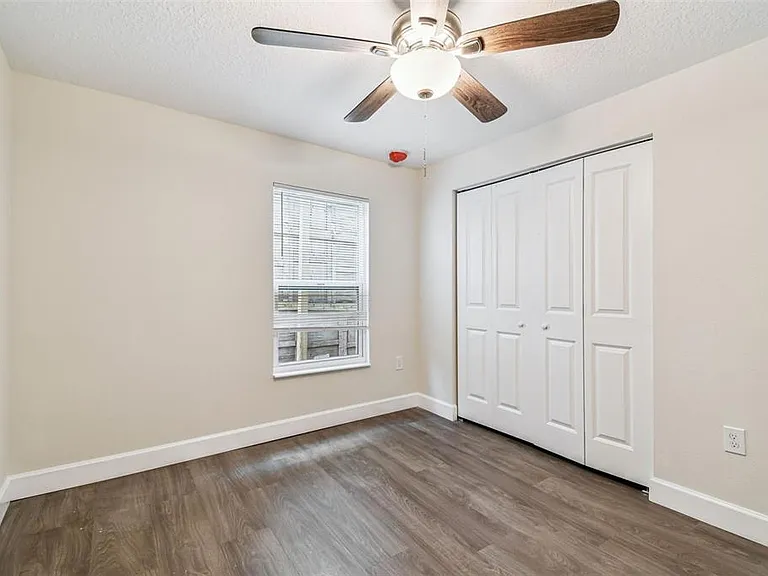 650 E Tarpon Ave #C1 — Photo 32