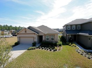 35 Princess Dr, Ponte Vedra, FL 32081