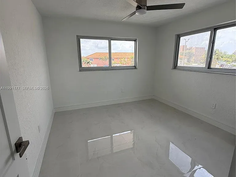 9915 W Okeechobee Rd #2-201 — Photo 10
